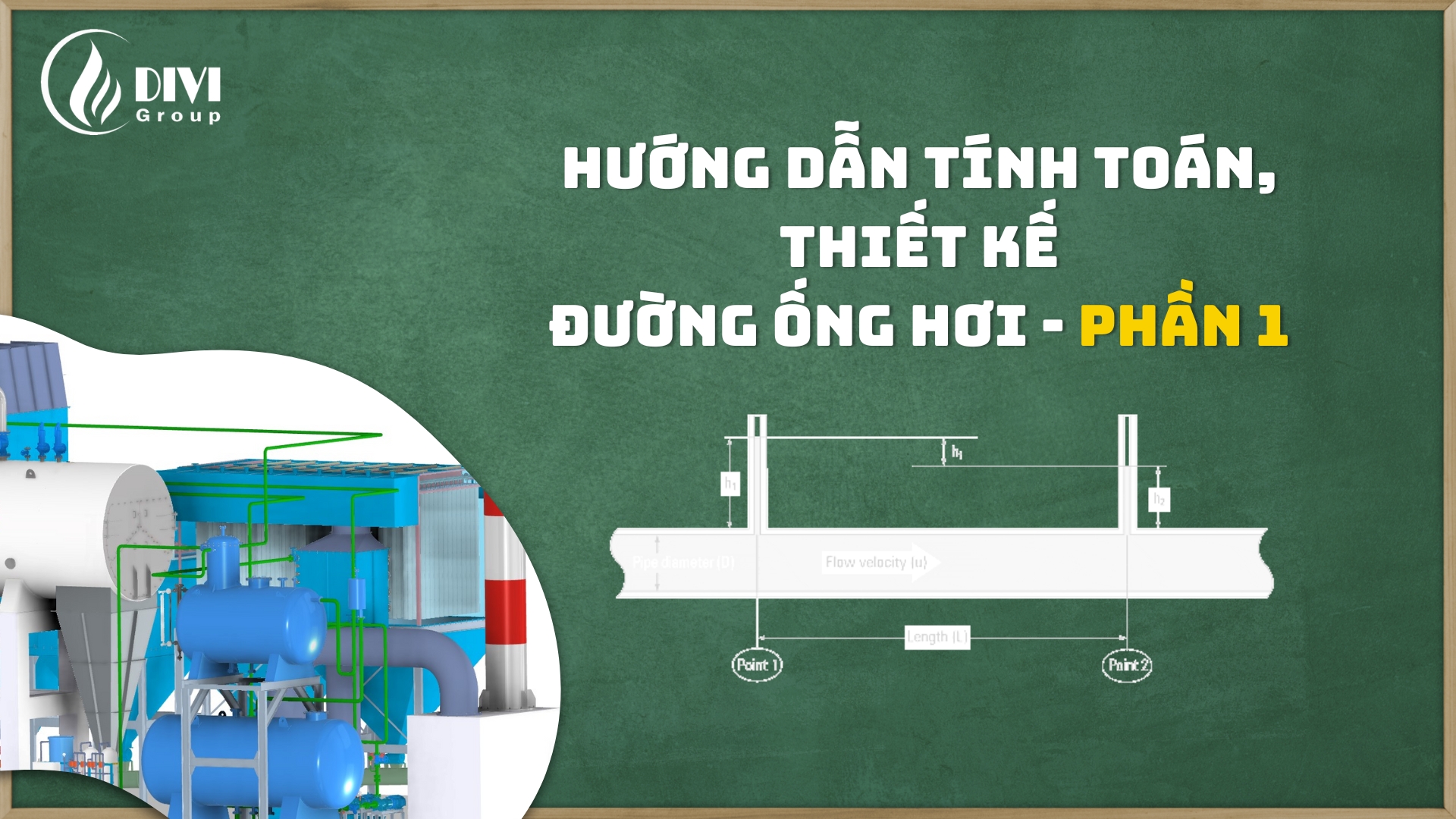 Principles of operation and applications of biomass-fired fluidized bed boiler
