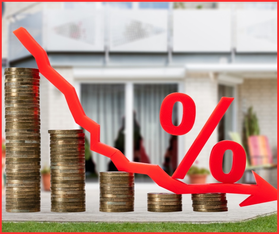 tối ưu hóa chi phí sản xuất   giá nhiên liệu