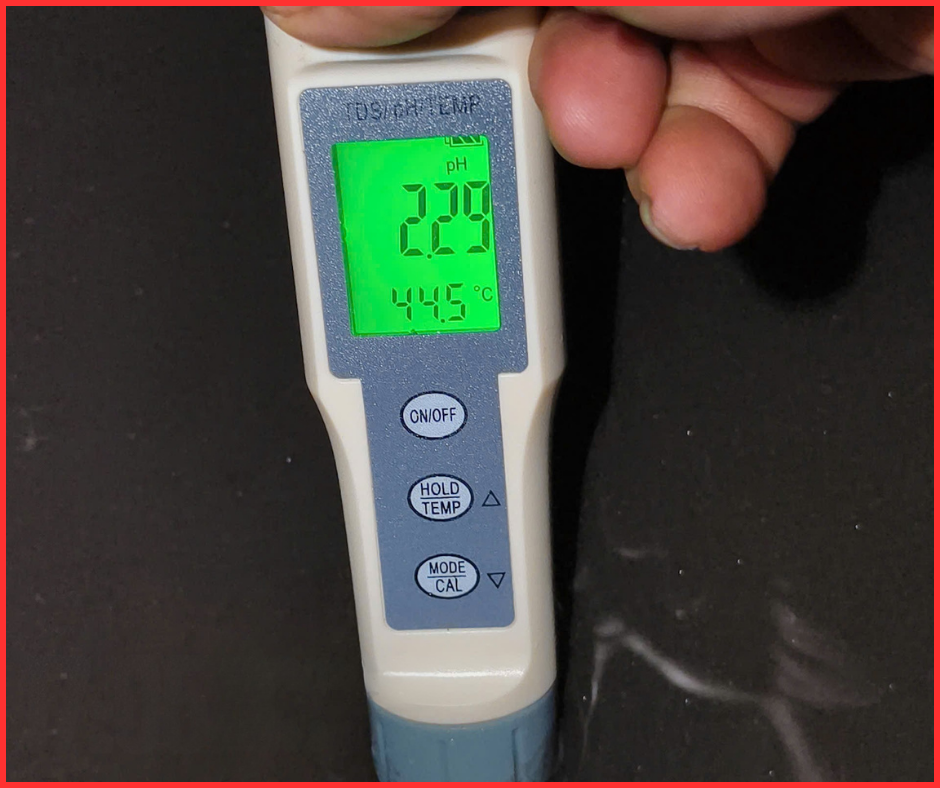 Kiểm soát pH nước giúp bảo vệ thiết bị – Nguyên tắc quan trọng khi vận hành nồi hơi, lò hơi