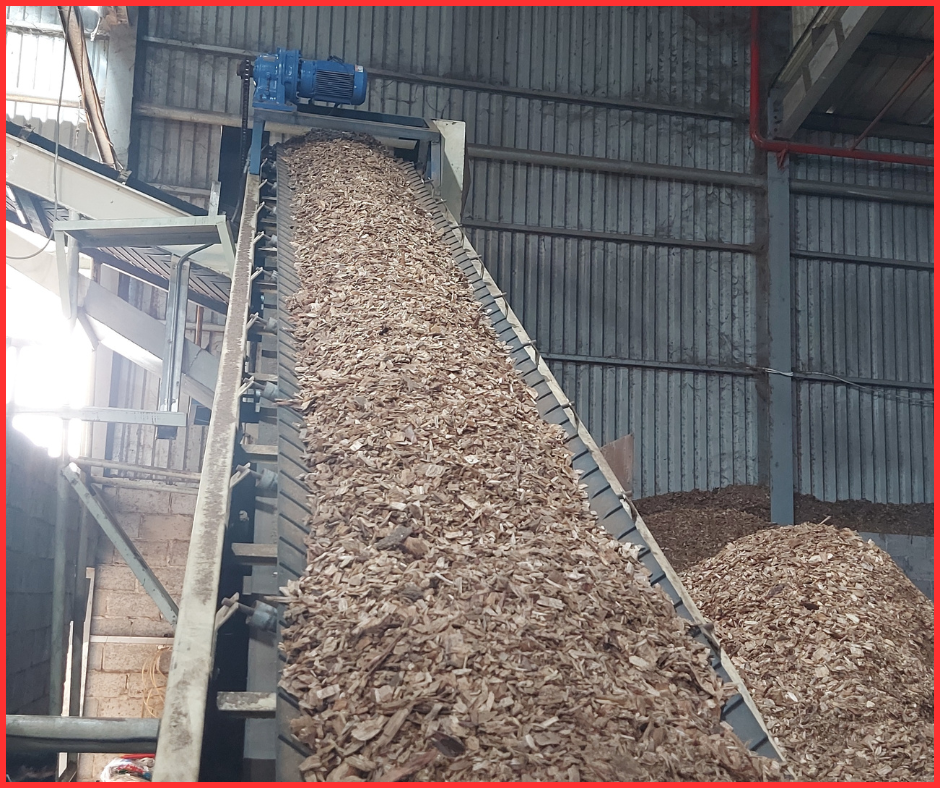 tiêu thụ nhiên liệu dấu hiệu cảnh báo hiệu suất lò hơi