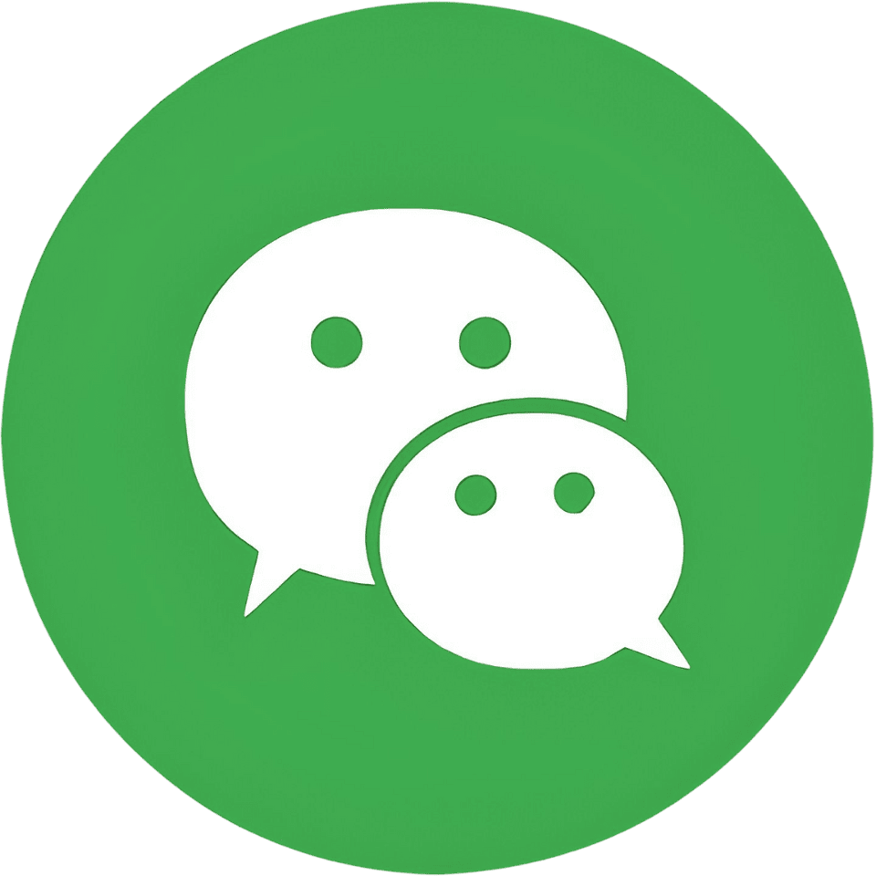 WeChat