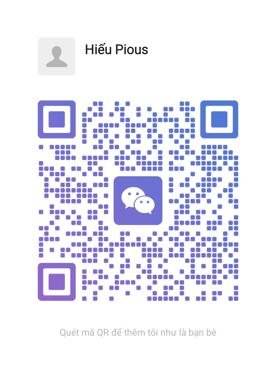 WeChat
