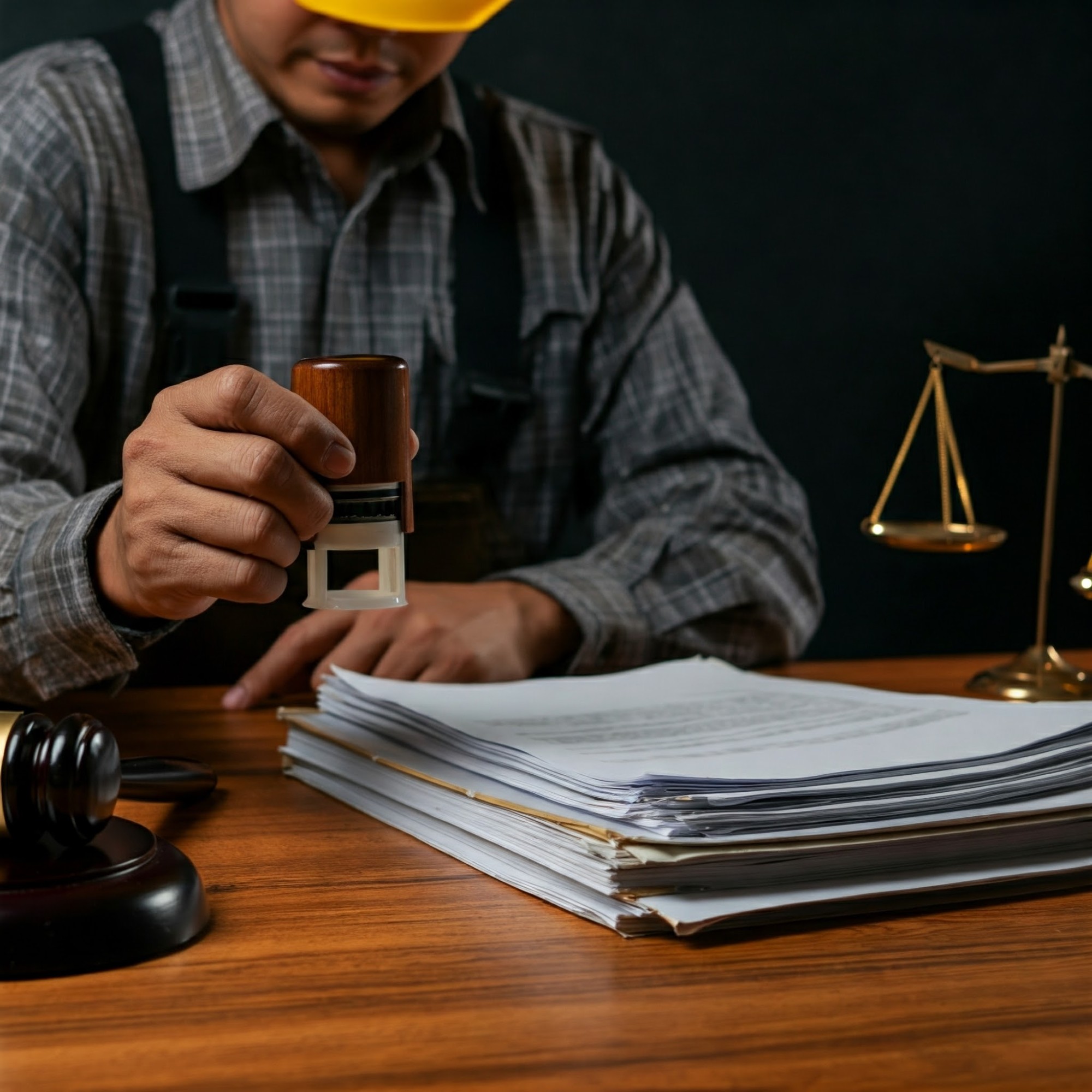 Tuân thủ quy định pháp luật trong kiểm định nồi hơi