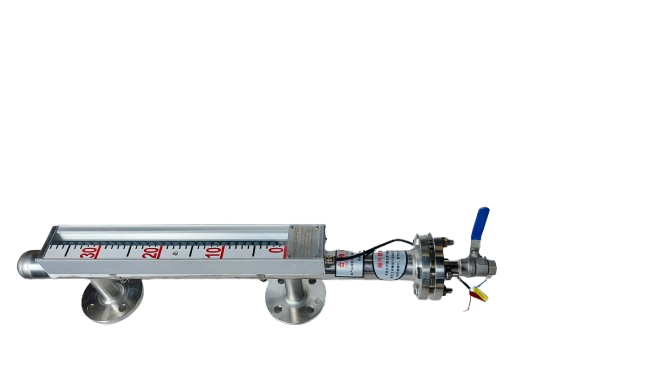 Kính thủy sáng Flowex