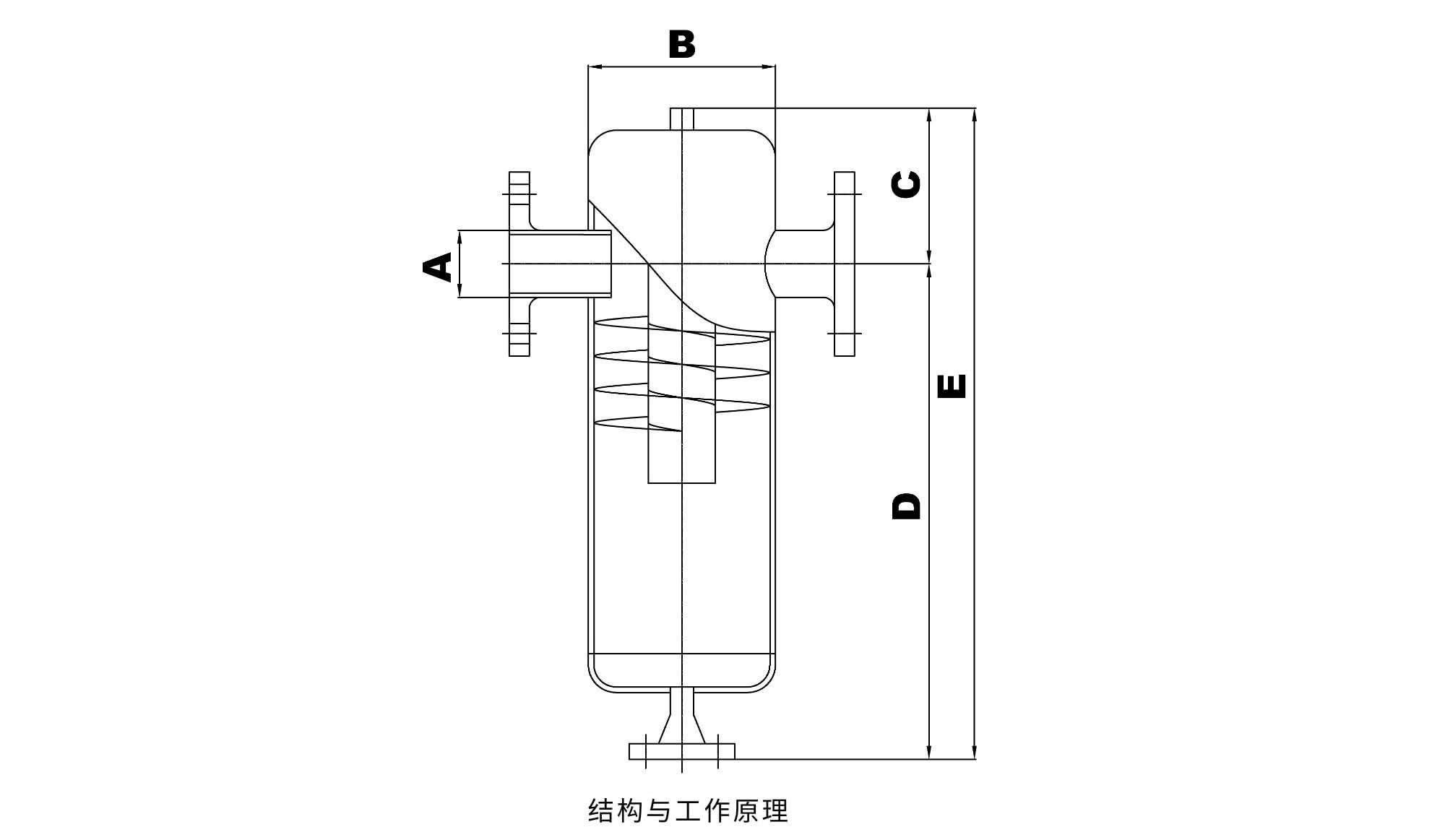 STRUCTURE_AND_OPERATING_PRINCIPLE
