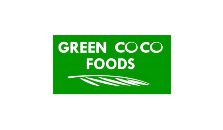 GREEN COCONUT PRODUCTION AND TRADING CO., LTD.