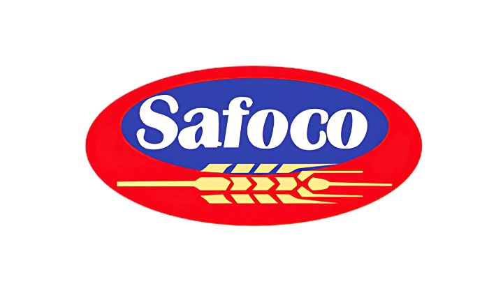 SAFOCO食品股份公司