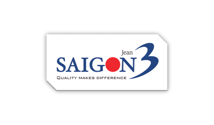 SAIGON 3 JEAN CO., LTD.