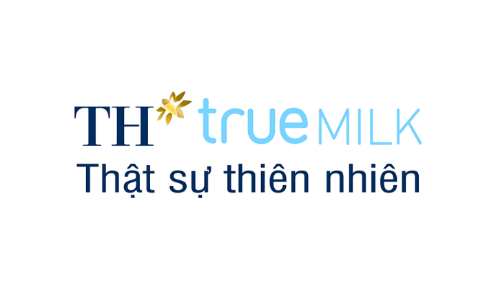 TH TRUE MILK鲜奶清洁工厂