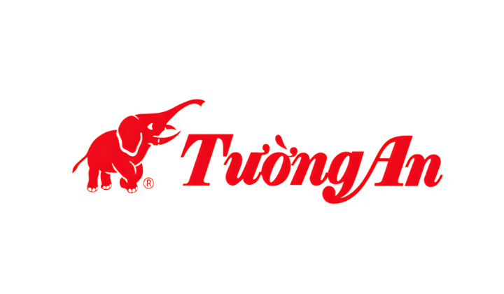 Tuong An植物油股份公司