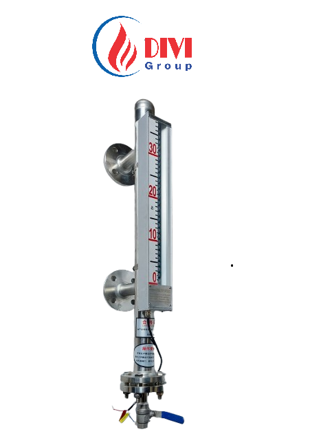Phụ kiện nồi hơi FLOWEX